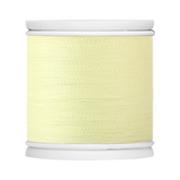 ProWrap Glo-Wrap Thread 100Yd Spool